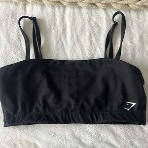 Gymshark sports bra